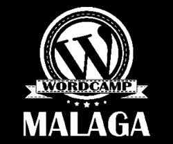 wordcamp